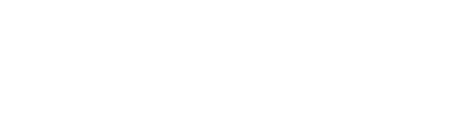 EasyTo