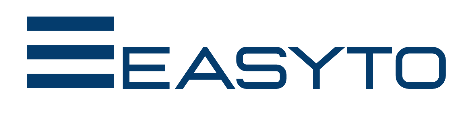 EasyTo