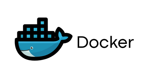 Docker