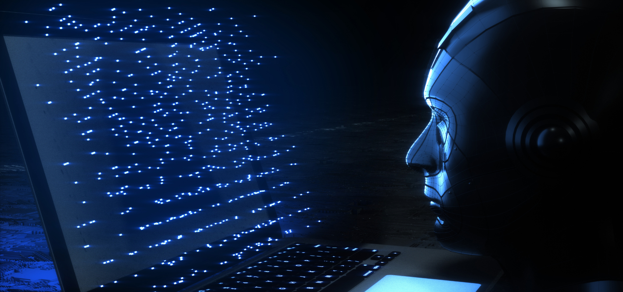 Soluções empresariais em dados e inteligência artificial - EasyTo