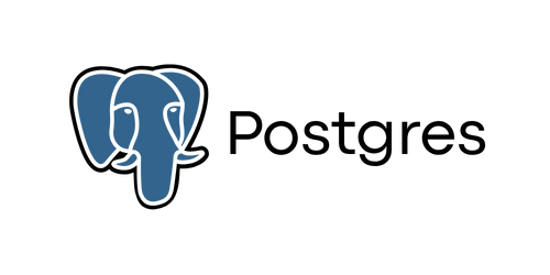 PostgreSQL