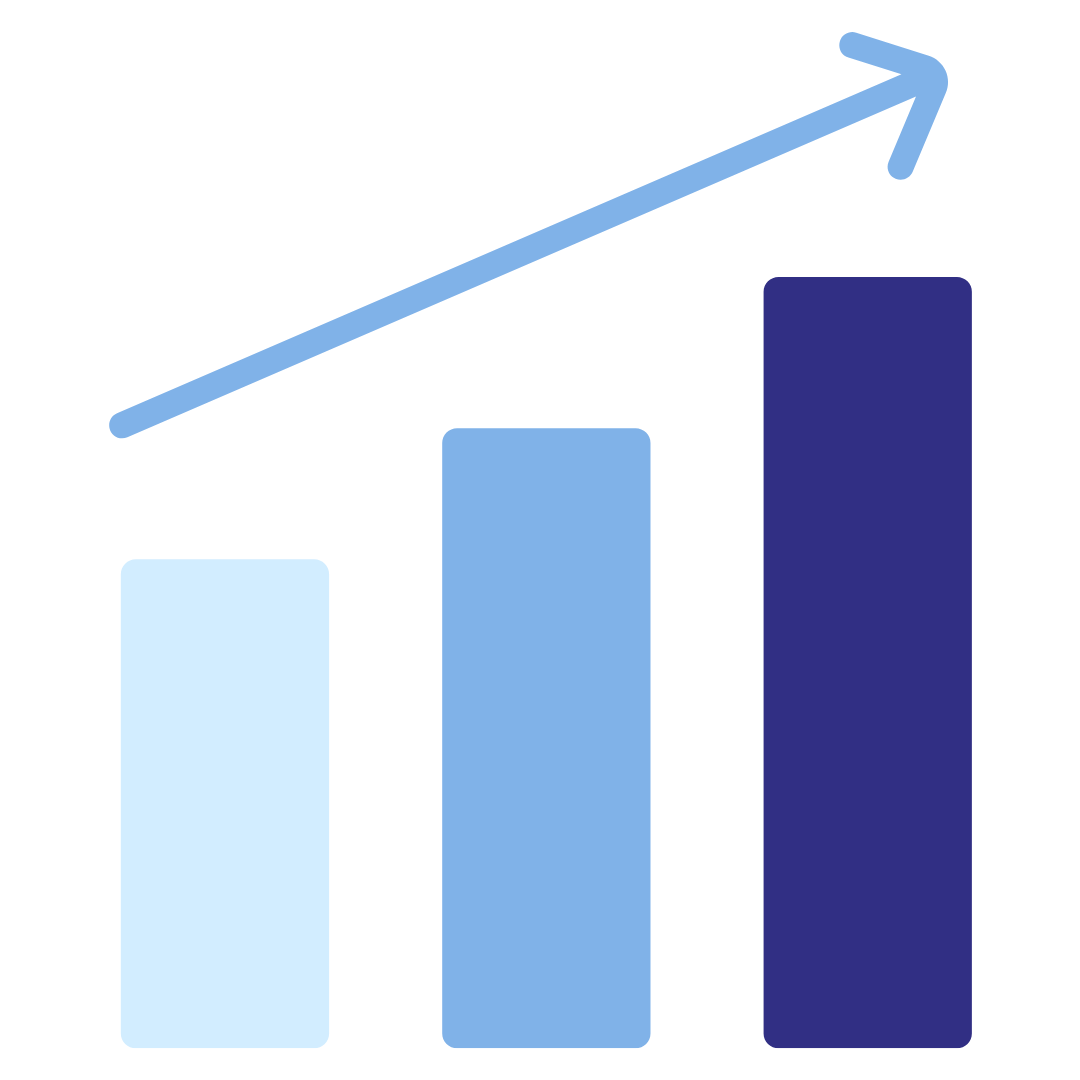Analytics e Business Intelligence - Transformação de dados em insights estratégicos