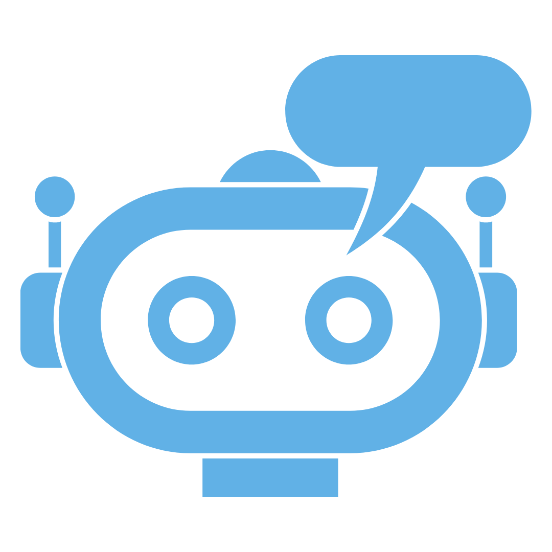 Chatbot Inteligente WhatsApp - Automação de atendimento com IA e integração empresarial