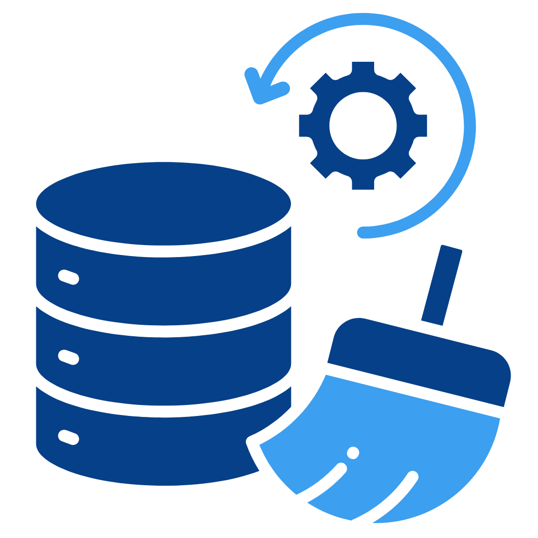 Data Warehouse e ETL - Integração e centralização de dados empresariais